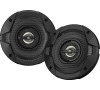 JBL GT7-4