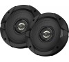 JBL GT7-5