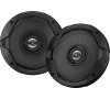 JBL GT7-6
