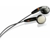JBL TEMPO™ ear-bud Android