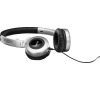 AKG K430 Silver
