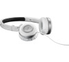 AKG K430 White