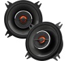 JBL GX402