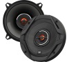 JBL GX502