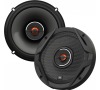 JBL GX602