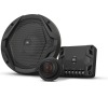 JBL GX600C