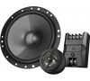 JBL CS760C