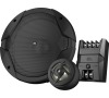 JBL GT7-6C