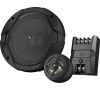 JBL GT7-5C
