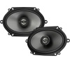 JBL GT7-86