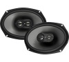 JBL CS769
