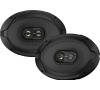 JBL GT7-96