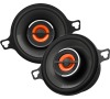 JBL GX302