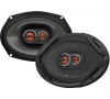 JBL GX963