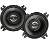 JBL CS742