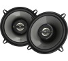 JBL CS752