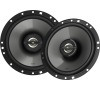 JBL CS762