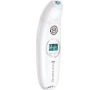 Remington IPL2000 – i-LIGHT REVEAL