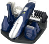 Remington PG6045 – All In One Kit