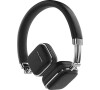 Harman/Kardon Soho Wireless Black