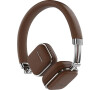 Harman/Kardon Soho Wireless Brown