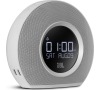 JBL Horizon White