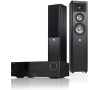 Harman/Kardon Stereo 270 Black