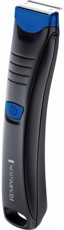 Remington BHT250 Delicates & Body Hair Trimmer