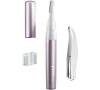 Remington MPT4000 Perfect Brow Kit