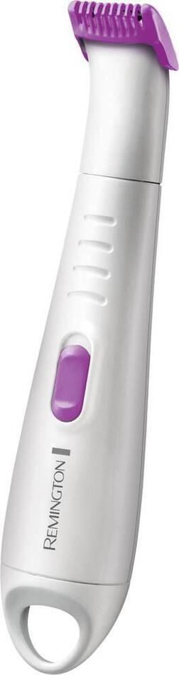 Zastřihovací strojek Remington WPG4035 Ultimate Bikini Kit, dámský
