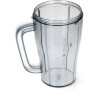 Kenwood KW711633