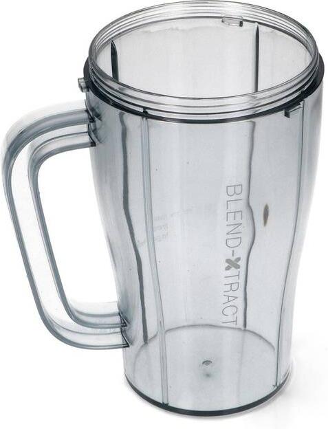 Kenwood KW711633