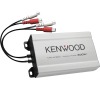 Kenwood KAC-M1804