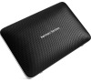 Harman/Kardon Esquire 2 Black