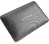 Harman/Kardon Esquire 2 Gray