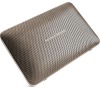 Harman/Kardon Esquire 2 Gold