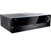 Harman/Kardon AVR161S