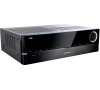 Harman/Kardon AVR171S
