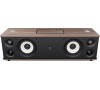 JBL Authentics L16SP