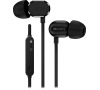 AKG N20U Black