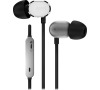 AKG N20U Silver