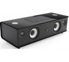 JBL Authentics L8SP