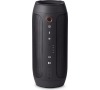 JBL Pulse2 Black