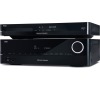 Harman/Kardon Stereo Pack