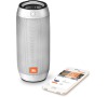 JBL Pulse2 Silver