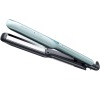 Remington PROtect S8700