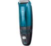 Remington Vacuum HC6550