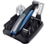 Remington Groom Kit Lithium PG6160