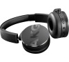 AKG Y50BT Black