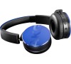 AKG Y50BT Blue